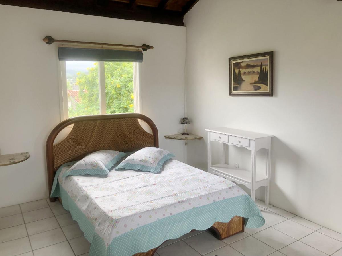 Casa Centro Garopaba 1 Suite C/ Sacada מראה חיצוני תמונה